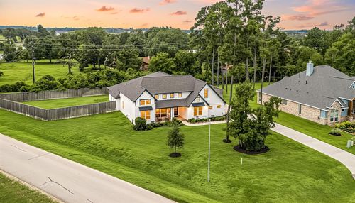 12603 Damuth Ct, Magnolia, TX, 77354-3853 | Card Image