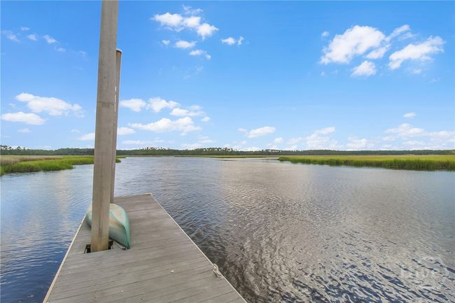 1020 Pine Point Ln Ne, Condo with 2 bedrooms, 2 bathrooms and null parking in Townsend GA | Image 30