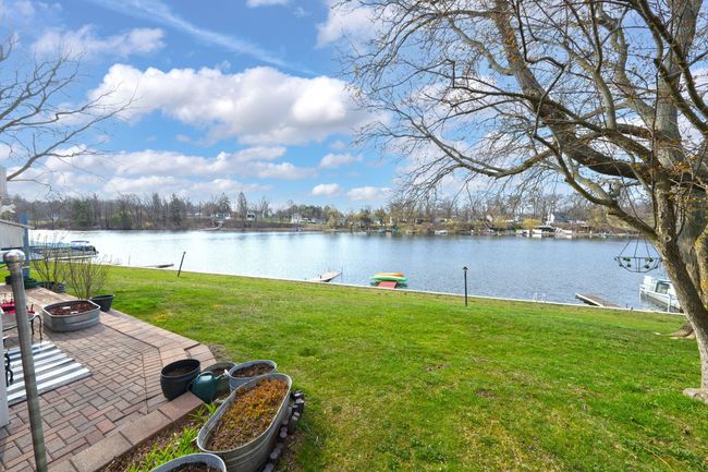 6655 Andersonville Rd, Condo with 2 bedrooms, 3 bathrooms and null parking in Clarkston MI | Image 32