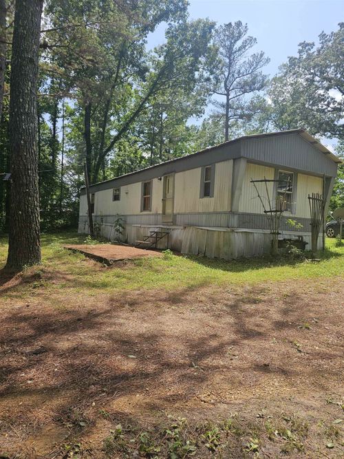 543 Highway 22, Shiloh, TN, 38376-4342 | Card Image