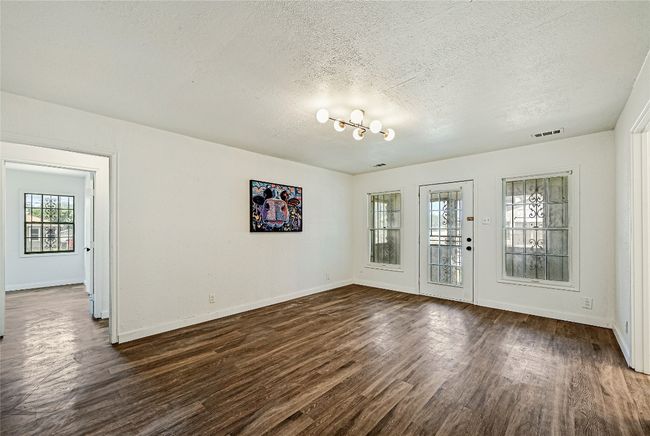 802 Cloud St, House other with 3 bedrooms, 1 bathrooms and 2 parking in Killeen TX | Image 7