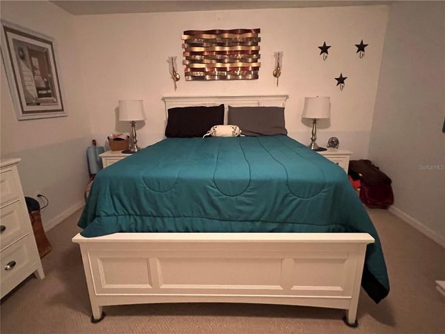 8879 Sw 104 Th Ln, House other with 2 bedrooms, 2 bathrooms and null parking in OCALA FL | Image 27