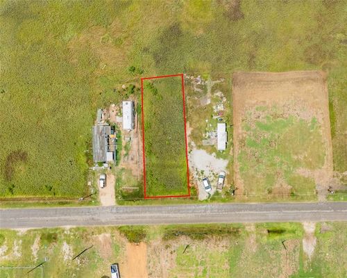 1020 County Road 299, Sargent, TX, 77414-2913 | Card Image