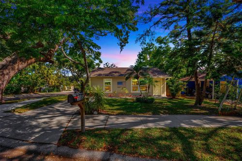1155 Withlacoochee St, SAFETY HARBOR, FL, 34695-3440 | Card Image