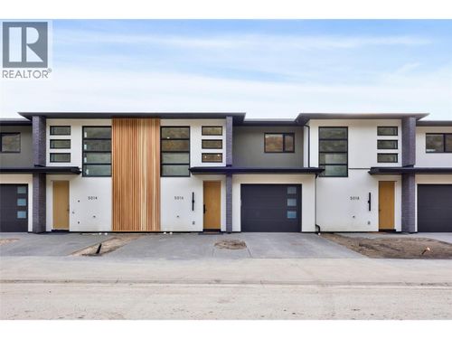 5046 Sun Rivers Drive, Kamloops, BC, V2H0E7 | Card Image