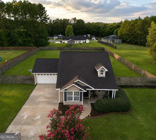 1082 Tidal Dr Se, Townsend, GA, 31331-3576 | Card Image