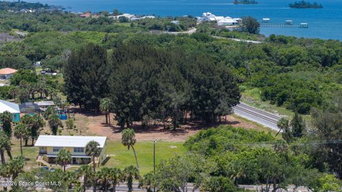 000 Valkaria Rd, Malabar, FL, 32950 | Card Image