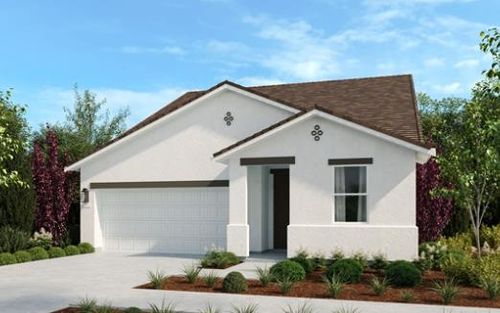 8784 Dolceta Way, Sacramento, CA, 95828 | Card Image