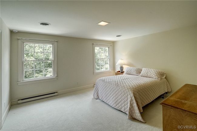 3320 Traylor Dr, House other with 6 bedrooms, 9 bathrooms and null parking in Richmond VA | Image 35