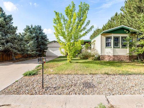 906 Aspen Circle, Pueblo, CO, 81006 | Card Image