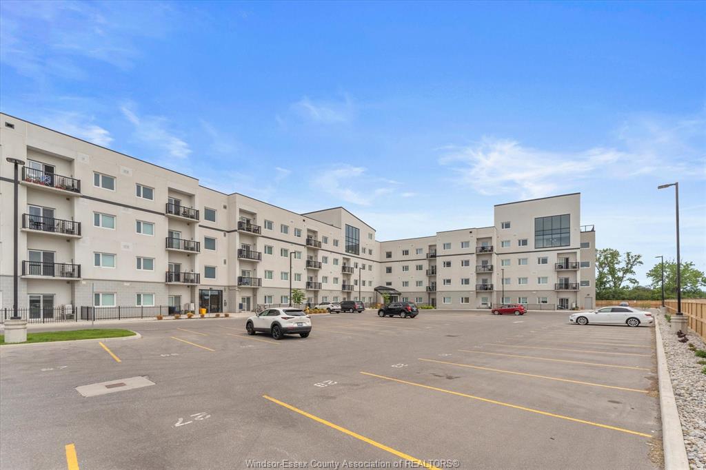 Residential in LaSalle 2