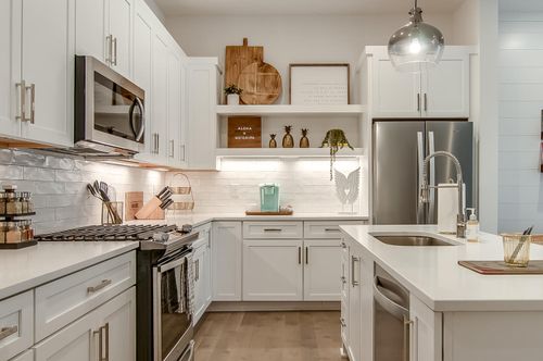 853 Vibe Pl, Nashville, TN, 37216-2541 | Card Image