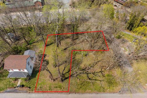 408 Gooch St, STAUNTON, VA, 24401-4607 | Card Image