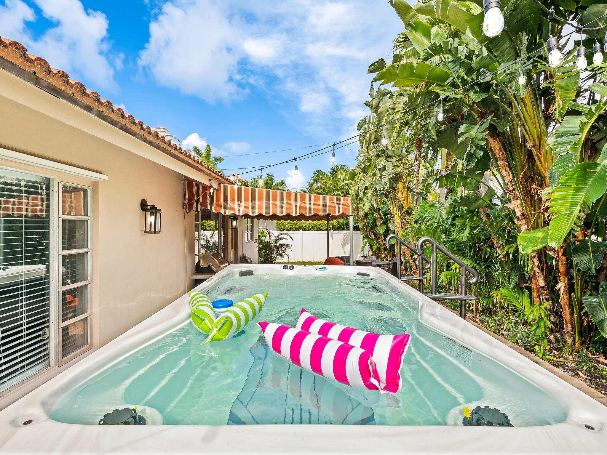 Residential Lease in Lauderdale By The Sea 3