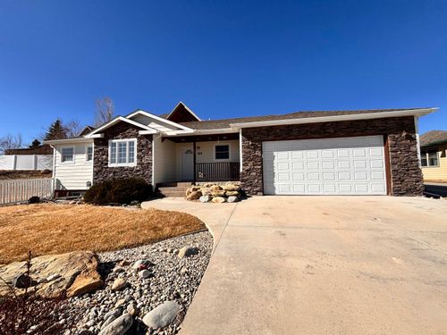 280 Juniper St, Buffalo, WY, 82834-2448 | Card Image