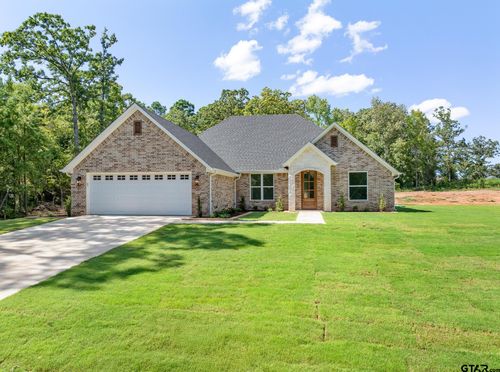 15007 County Road 1198, Flint, TX, 75762-9547 | Card Image