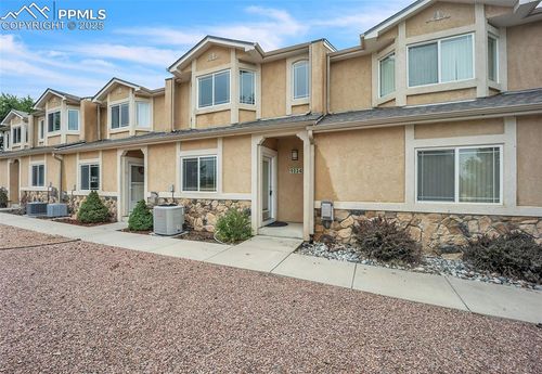 1034 Fountain Mesa Rd, Fountain, CO, 80817-4661 | Card Image