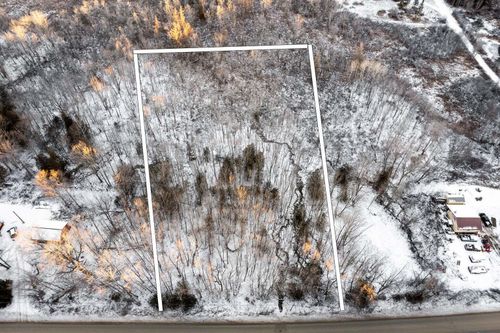 TBD North Road, Newburgh, ME, 04444 | Card Image