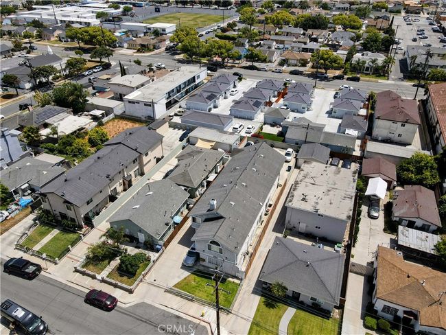 APT-1 - 1726 W 150 Th St, Home with 0 bedrooms, 0 bathrooms and 4 parking in Gardena CA | Image 9