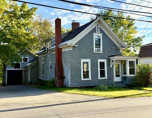 49 Middle St, Lancaster, NH, 03584-3517 | Card Image