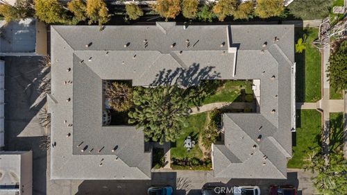 15234 Dickens St, Sherman Oaks, CA, 91403 | Card Image