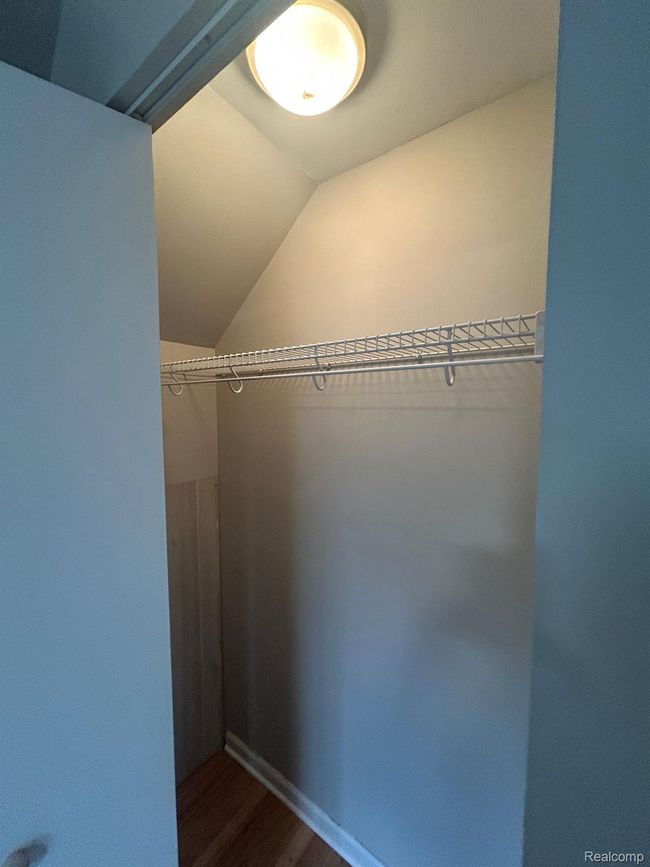 335 Burroughs St, House other with 4 bedrooms, 2 bathrooms and null parking in Plymouth MI | Image 21