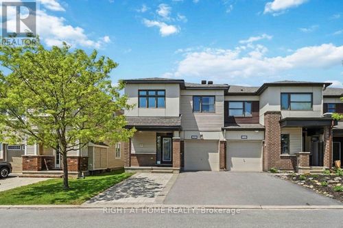 508 Roundleaf Way, Stittsville, ON, K2V0K1 | Card Image
