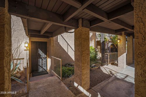 209-7402 E Carefree Dr, Carefree, AZ, 85377-4261 | Card Image