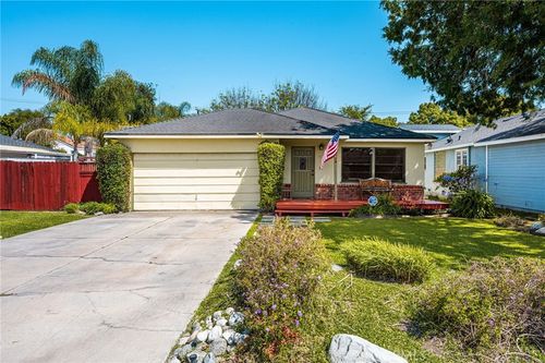 20282 Bayview, Newport Beach, CA, 92660 | Card Image