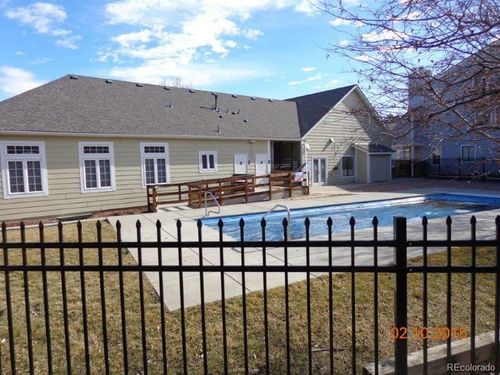2-910 S Dawson Way, Aurora, CO, 80012 | Card Image