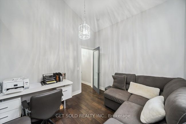 11 Fieldway Crt, House other with 4 bedrooms, 3 bathrooms and 8 parking in Melancthon ON | Image 22