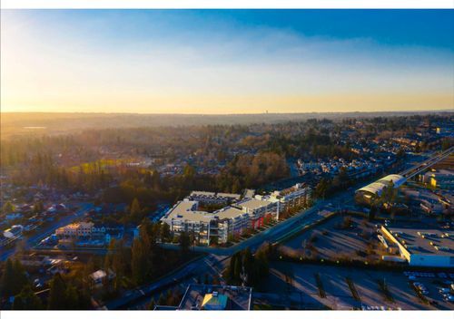 610-8158 166 St, Surrey, BC, V4N6Y5 | Card Image