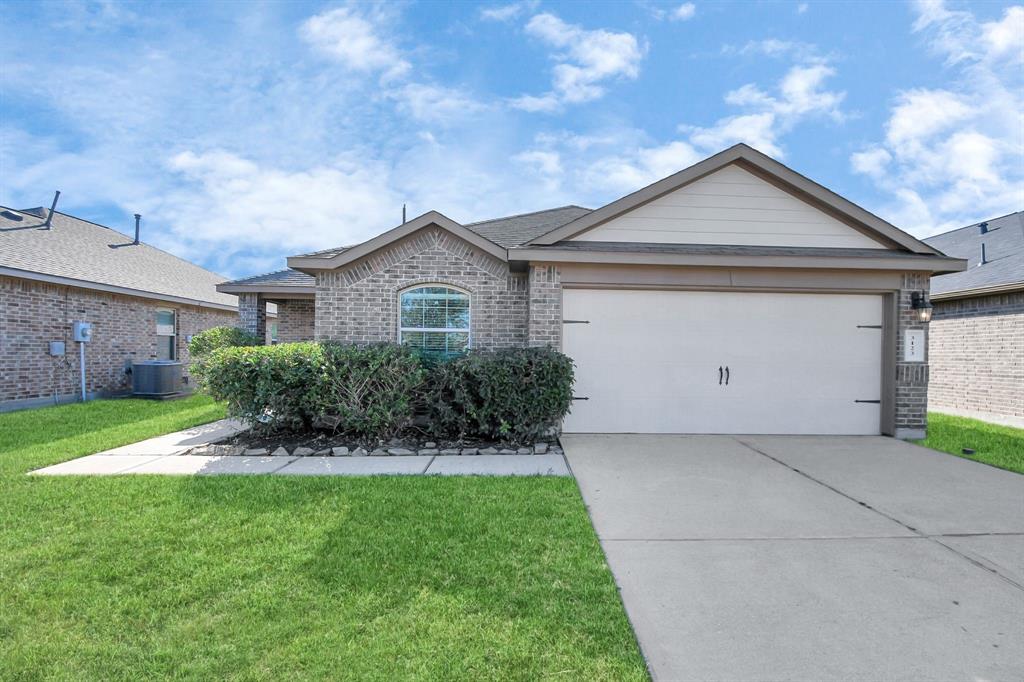 3123 Mcdonough Way, For Rent in Katy Zoocasa