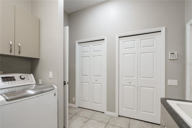 5119 Nw 57 Th St, House other with 4 bedrooms, 3 bathrooms and null parking in GAINESVILLE FL | Image 27