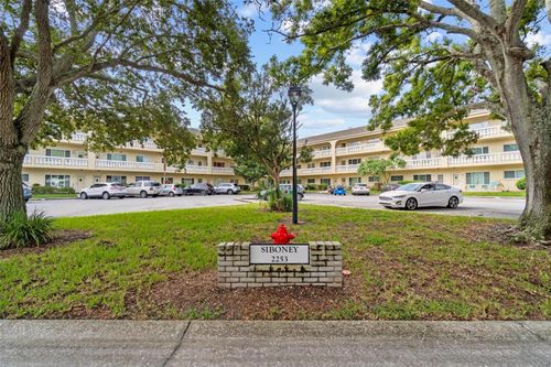 apt-17-2253 Norwegian Dr, CLEARWATER, FL, 33763-2904 | Card Image