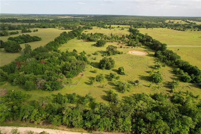 Drone / aerial view | Image 19