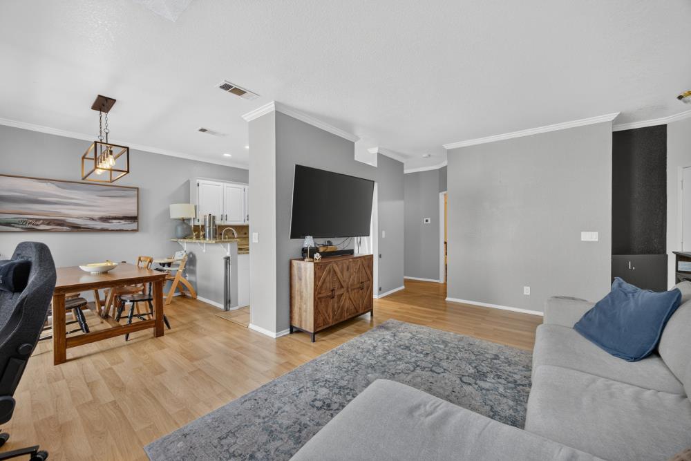 Residential in Elk Grove 4