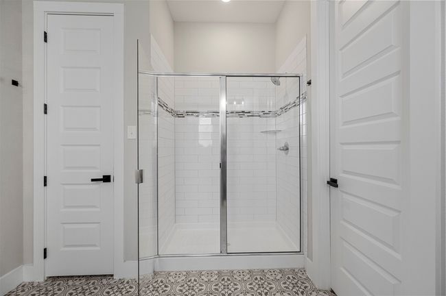 1840 Big Spring Dr, House other with 4 bedrooms, 2 bathrooms and null parking in Forney TX | Image 20