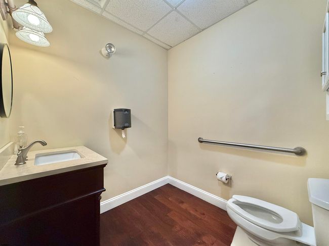 110 E Maryland Ave, Home with 0 bedrooms, 0 bathrooms and null parking in SOMERS POINT NJ | Image 25