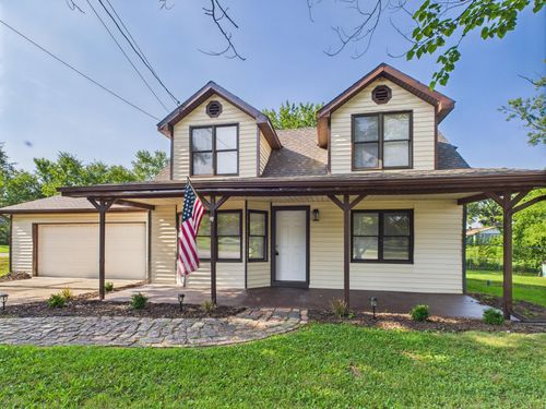 1230 W Chestnut Street Street, Houston, MO, 65483 | Card Image