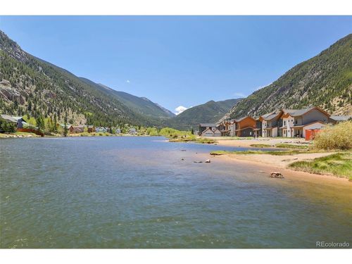 a-104-1890 Argentine St, Georgetown, CO, 80444-5137 | Card Image