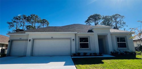 122 Wellstone Dr, Palm Coast, FL, 32164-4111 | Card Image