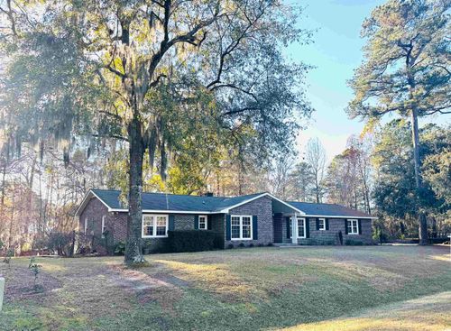 814 2nd Ave, Georgetown, SC, 29440-6579 | Card Image