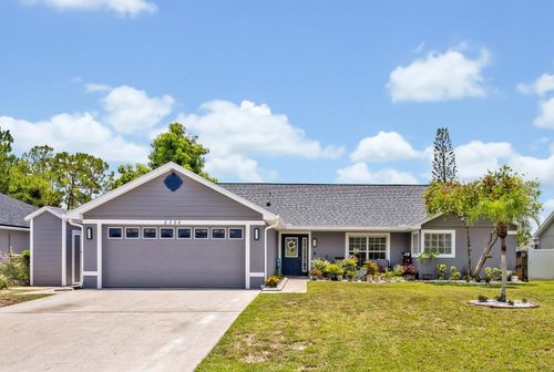 6396 Bennett Ct, Saint Cloud, FL, 34771-9479 | Card Image