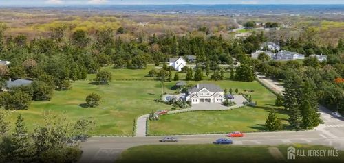 7 Mountain Rd, BASKING RIDGE, NJ, 07920-3425 | Card Image