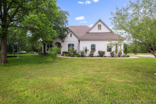 24733 Highway 33, Sapulpa, OK, 74066-7441 | Card Image
