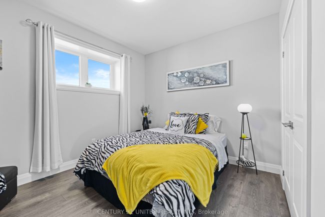 1669 Stewart Line, House other with 5 bedrooms, 3 bathrooms and 10 parking in Cavan ON | Image 29