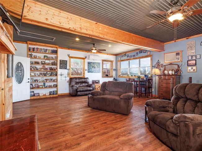 2225 Fm 586, House other with 4 bedrooms, 3 bathrooms and null parking in Bangs TX | Image 25