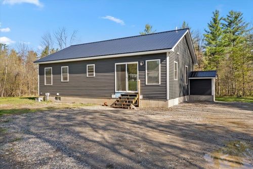 2650 Woodward Neighborhood Rd, Enosburg Falls, VT, 05450 | Card Image