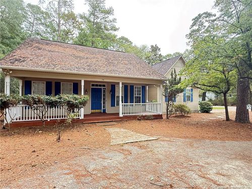 755 Blue Bird Dr, Vass, NC, 28394-8414 | Card Image